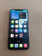 Iphone xs max 64GB, Telecommunicatie, Mobiele telefoons | Apple iPhone, Ophalen of Verzenden, Zo goed als nieuw, IPhone XS