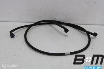Koplampsproeierslang VW Golf 7 5G0955970 beschikbaar voor biedingen