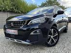 Peugeot 5008 1.5 BlueHDi Allure 7PL, 94 kW, Euro 6, 128 pk, Bedrijf