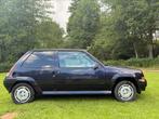 Super 5 GT Turbo, Auto's, Particulier, Te koop, Renault