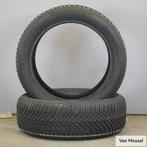 Continental AllSeasonContact 215/50/R19, Auto-onderdelen, Banden en Velgen, 19 inch, 215 mm, Nieuw, Ophalen of Verzenden