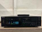 SONY CDP-X33ES, TV, Hi-fi & Vidéo, Lecteurs CD, Enlèvement ou Envoi, Comme neuf, Sony