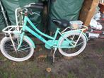 Leuke meisjesfiets heeft wat liefde nodig ;-), Ophalen, Gebruikt, 20 inch, Vogue