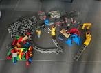 Lego treinset, Ophalen, Gebruikt, Lego