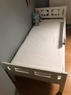 Lit pour enfants jusqu’à 6 ans, Enfants & Bébés, Comme neuf, Matelas, Enlèvement