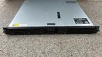 Server PROLIANT DL20 Gen10, Computers en Software, Servers, Ophalen, Gebruikt, 2 tot 3 Ghz, 32 GB