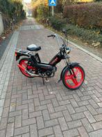 Peugeot 103 SP 1987 in perfecte staat, Fietsen en Brommers, Brommers | Peugeot, Ophalen, Overige modellen, Klasse B (45 km/u)