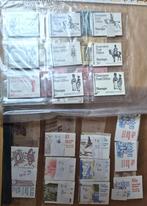 Klein lot boekjes UK, Ophalen of Verzenden