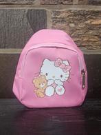 Hallo Kitty Tasje, Enlèvement ou Envoi, Comme neuf
