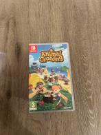 Nintendo switch animal crossing, Enlèvement, Comme neuf