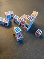 27 cubes of fun, Kinderen en Baby's, Ophalen