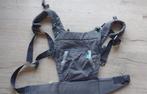 Infantino draagzak van 5-18kg, Kinderen en Baby's, Ophalen, Gebruikt, Draagzak