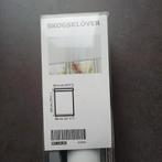 Rolgordijn ikea, Huis en Inrichting, Ophalen, Nieuw
