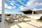 Recente penthouse met/ gigantisch dakterras/ Orihuela Costa, Immo, Spanje, 2 kamers, 179 m², Los Altos - Orihuela Costa