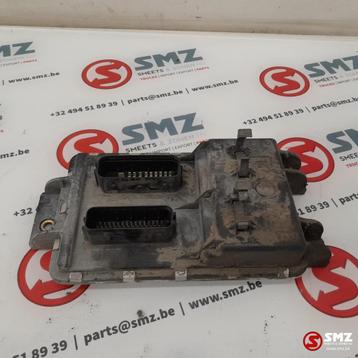 Occ ECU EEC3 AdBlue regeleenheid Scania beschikbaar voor biedingen