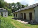 OUDE BOERDERIJ + GROOT HUIS ZUID-FRANKRIJK 81 TARN., Immo, Overige soorten, France, Frankrijk, Landelijk