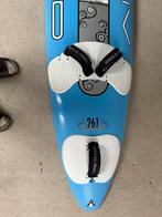 Planche de surf Cool, 261 L, Enlèvement, Comme neuf