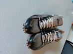Spikes, Gebruikt, Ophalen of Verzenden, Spikes, Hardlopen