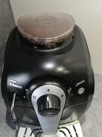 Machine à café Saeco Xsmall HD8743/31 – État comme neuf, Ophalen, Zo goed als nieuw