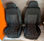 Volkswagen golf 4 onderdelen, Auto-onderdelen, Ophalen, Volkswagen