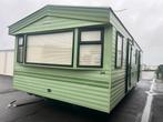 Mobil-home séparé ABI @depot Middelkerke, Caravanes & Camping
