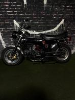 Dax 50cc b klasse, Motos, Accessoires | Autre, Enlèvement