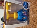 Zeepdispenser Mickey mouse, Ophalen, Mickey Mouse, Nieuw