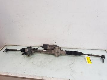 DIRECTION ASSISTEE RACK Tesla Model S (01-2012/02-2016), Utilisé, Autres marques automobiles