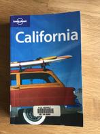 California, Ophalen of Verzenden, Gelezen