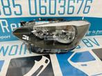 Koplamp BMW 1 Serie F20 F21 Links Led 722967108 Origineel 4-, Gebruikt, -, -, Ophalen of Verzenden