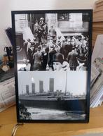 Titanic, Ophalen of Verzenden, Zo goed als nieuw