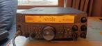 Kenwood TS-2000 HF/VHF/UHF (DSP), Telecommunicatie, Ophalen, Gebruikt, Zender en Ontvanger
