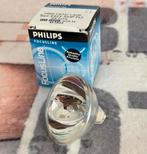 Ampoule à fibre optique Philips 6423 XHP FO 150W 15V GZ6.35, Enlèvement ou Envoi, Neuf