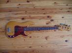 Te Koop FENDER PRECISION BASS 1965/1966  !!!, Muziek en Instrumenten, Snaarinstrumenten | Gitaren | Bas, Ophalen, Gebruikt, Elektrisch