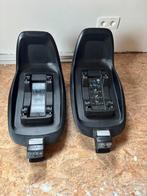 2x Maxi-Cosi 2wayFix Isofix Base  | Autostoel basis, Kinderen en Baby's, Ophalen, Gebruikt, Maxi-Cosi, Isofix