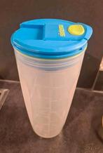 Système shaker, Enlèvement ou Envoi, Utilisé