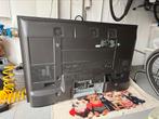 Panasonic TH-50PZ700E, Audio, Tv en Foto, Televisies, Ophalen, Gebruikt, Panasonic, 100 Hz