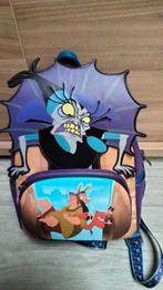 Sac Disney, Enlèvement, Autres personnages, Neuf, Sac, Valise ou Pochette