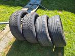 Pneus 235 60 18 107 H, Enlèvement, Utilisé