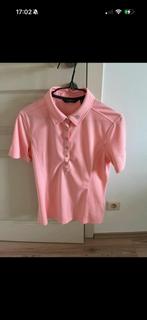 Anky polo, Dieren en Toebehoren, Overige soorten, Ophalen of Verzenden, Zo goed als nieuw, Dames