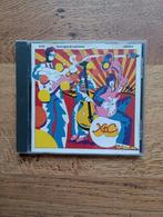 CD XTC : Oranges & Lemons, Enlèvement ou Envoi