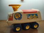 Vintage Fisher price explorer, Enfants & Bébés, Enlèvement ou Envoi, Utilisé