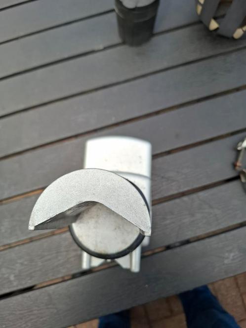 Antenne rotor, Telecommunicatie, Antennes en Masten, Zo goed als nieuw, Accessoires, Ophalen of Verzenden