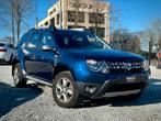 Dacia Duster 1.5 DCi  66000KM 12M Garantie Diesel EURO6b, Auto's, Dacia, Voorwielaandrijving, Stof, 4 cilinders, Duster