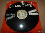 12" van Joe Bataan, Cd's en Dvd's, Vinyl | Dance en House, Ophalen of Verzenden, Gebruikt, 12 inch, Disco
