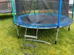 trampoline game on sport, Gebruikt, Ophalen
