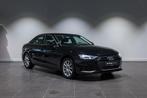 Audi A4 Limousine 35 TFSI Advanced Edition, Auto's, 4 deurs, Stof, Gebruikt, 4 cilinders