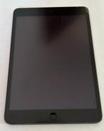 Apple iPad Mini 2, Computers en Software, Ophalen, Gebruikt, Zwart, 7 inch of minder