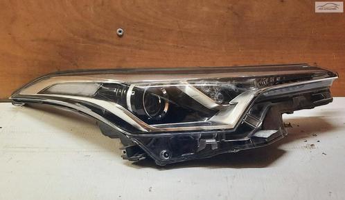 Koplamp rechts Toyota C-HR vanaf 2016 81110-F4031, Auto-onderdelen, Verlichting, Toyota, Gebruikt, Herkomst onderdeel bekend, Ophalen of Verzenden