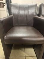 Stoelen, Huis en Inrichting, Ophalen, Gebruikt